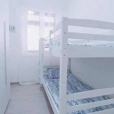 Casa Malfitano Дом отдыха Палермо